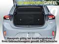 Opel Corsa 1.2 Turbo Klima Einparkhilfe el. Fenster Grau - thumbnail 8