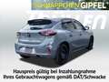 Opel Corsa 1.2 Turbo Klima Einparkhilfe el. Fenster Grau - thumbnail 2