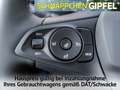Opel Corsa 1.2 Turbo Klima Einparkhilfe el. Fenster Grau - thumbnail 17