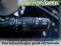 Opel Corsa 1.2 Turbo Klima Einparkhilfe el. Fenster Grau - thumbnail 16