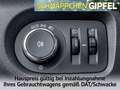Opel Corsa 1.2 Turbo Klima Einparkhilfe el. Fenster Grau - thumbnail 19