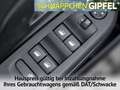 Opel Corsa 1.2 Turbo Klima Einparkhilfe el. Fenster Grau - thumbnail 20