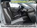 Opel Corsa 1.2 Turbo Klima Einparkhilfe el. Fenster Grau - thumbnail 3
