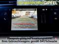 Opel Corsa 1.2 Turbo Klima Einparkhilfe el. Fenster Grau - thumbnail 9