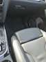 Audi Q5 2.0TDI CD quattro S Line Edition S-T 190 - thumbnail 11