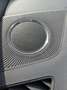 Audi Q5 2.0TDI CD quattro S Line Edition S-T 190 - thumbnail 12