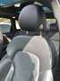Audi Q5 2.0TDI CD quattro S Line Edition S-T 190 - thumbnail 10