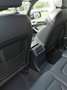 Audi Q5 2.0TDI CD quattro S Line Edition S-T 190 - thumbnail 16