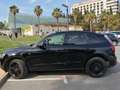 Audi Q5 2.0TDI CD quattro S Line Edition S-T 190 - thumbnail 3