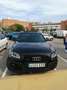 Audi Q5 2.0TDI CD quattro S Line Edition S-T 190 - thumbnail 4