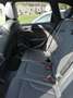 Audi Q5 2.0TDI CD quattro S Line Edition S-T 190 - thumbnail 17