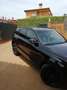 Audi Q5 2.0TDI CD quattro S Line Edition S-T 190 - thumbnail 2