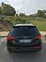 Audi Q5 2.0TDI CD quattro S Line Edition S-T 190 - thumbnail 5