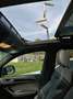Audi Q5 2.0TDI CD quattro S Line Edition S-T 190 - thumbnail 13
