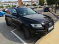 Audi Q5 2.0TDI CD quattro S Line Edition S-T 190 - thumbnail 1