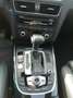 Audi Q5 2.0TDI CD quattro S Line Edition S-T 190 - thumbnail 9