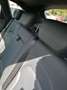 Audi Q5 2.0TDI CD quattro S Line Edition S-T 190 - thumbnail 15