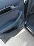 Audi Q5 2.0TDI CD quattro S Line Edition S-T 190 - thumbnail 14