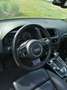 Audi Q5 2.0TDI CD quattro S Line Edition S-T 190 - thumbnail 6