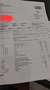 Audi Q5 2.0TDI CD quattro S Line Edition S-T 190 - thumbnail 8