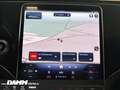 Mercedes-Benz EQS EQS 450+ ElectricArt Adv+/FAP/360/Memory/Keyless Argent - thumbnail 18