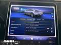Mercedes-Benz EQS EQS 450+ ElectricArt Adv+/FAP/360/Memory/Keyless Silber - thumbnail 20