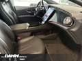 Mercedes-Benz EQS EQS 450+ ElectricArt Adv+/FAP/360/Memory/Keyless Argent - thumbnail 9