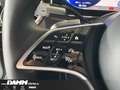 Mercedes-Benz EQS EQS 450+ ElectricArt Adv+/FAP/360/Memory/Keyless Silber - thumbnail 15