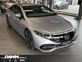 Mercedes-Benz EQS EQS 450+ ElectricArt Adv+/FAP/360/Memory/Keyless Argent - thumbnail 3