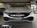 Mercedes-Benz EQS EQS 450+ ElectricArt Adv+/FAP/360/Memory/Keyless Silber - thumbnail 2