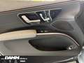 Mercedes-Benz EQS EQS 450+ ElectricArt Adv.+/FAP/360/Memory/+ Flex Silber - thumbnail 14