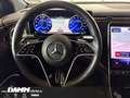 Mercedes-Benz EQS EQS 450+ ElectricArt Adv+/FAP/360/Memory/Keyless Argent - thumbnail 17