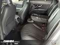 Mercedes-Benz EQS EQS 450+ ElectricArt Adv+/FAP/360/Memory/Keyless Silber - thumbnail 10