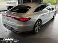 Mercedes-Benz EQS EQS 450+ ElectricArt Adv.+/FAP/360/Memory/+ Flex Silber - thumbnail 4