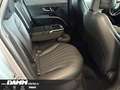 Mercedes-Benz EQS EQS 450+ ElectricArt Adv.+/FAP/360/Memory/+ Flex Silber - thumbnail 11