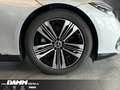 Mercedes-Benz EQS EQS 450+ ElectricArt Adv+/FAP/360/Memory/Keyless Argent - thumbnail 12