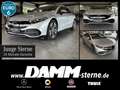 Mercedes-Benz EQS EQS 450+ ElectricArt Adv+/FAP/360/Memory/Keyless Silber - thumbnail 1