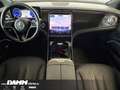 Mercedes-Benz EQS EQS 450+ ElectricArt Adv+/FAP/360/Memory/Keyless Silber - thumbnail 8