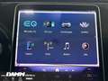 Mercedes-Benz EQS EQS 450+ ElectricArt Adv+/FAP/360/Memory/Keyless Silber - thumbnail 21