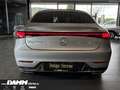 Mercedes-Benz EQS EQS 450+ ElectricArt Adv+/FAP/360/Memory/Keyless Argent - thumbnail 5
