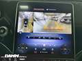 Mercedes-Benz EQS EQS 450+ ElectricArt Adv+/FAP/360/Memory/Keyless Silber - thumbnail 19