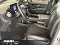 Mercedes-Benz EQS EQS 450+ ElectricArt Adv+/FAP/360/Memory/Keyless Silber - thumbnail 7