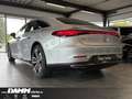 Mercedes-Benz EQS EQS 450+ ElectricArt Adv+/FAP/360/Memory/Keyless Silber - thumbnail 6