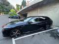 BMW 540 540d Touring 48V xdrive MSport Pro auto - thumbnail 1
