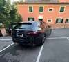 BMW 540 540d Touring 48V xdrive MSport Pro auto - thumbnail 3