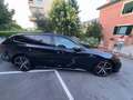 BMW 540 540d Touring 48V xdrive MSport Pro auto - thumbnail 2