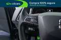 SEAT Ateca 1.4 EcoTSI S&S Xcellence Negro - thumbnail 24