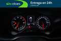 SEAT Ateca 1.4 EcoTSI S&S Xcellence Negro - thumbnail 15