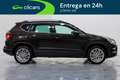 SEAT Ateca 1.4 EcoTSI S&S Xcellence Negro - thumbnail 7