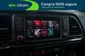 SEAT Ateca 1.4 EcoTSI S&S Xcellence Negro - thumbnail 29